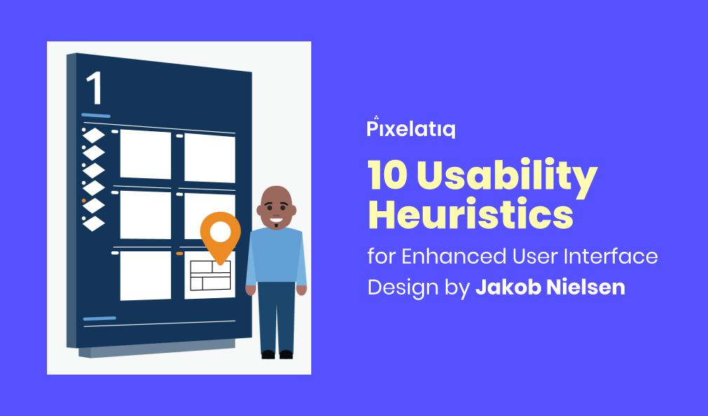 10+Usability+Heuristics+for+Enhanced+User+Interface+Design+by+Jakob9Nielsen