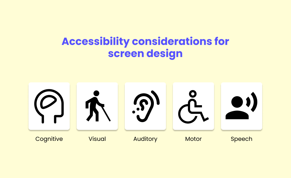 Accessibility+in+Screen+Design