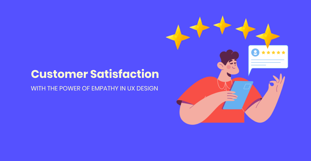 Grow your online business and increase customer satisfaction