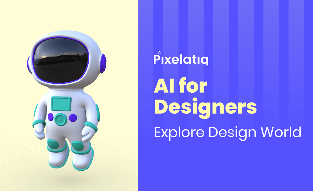 ai for designers