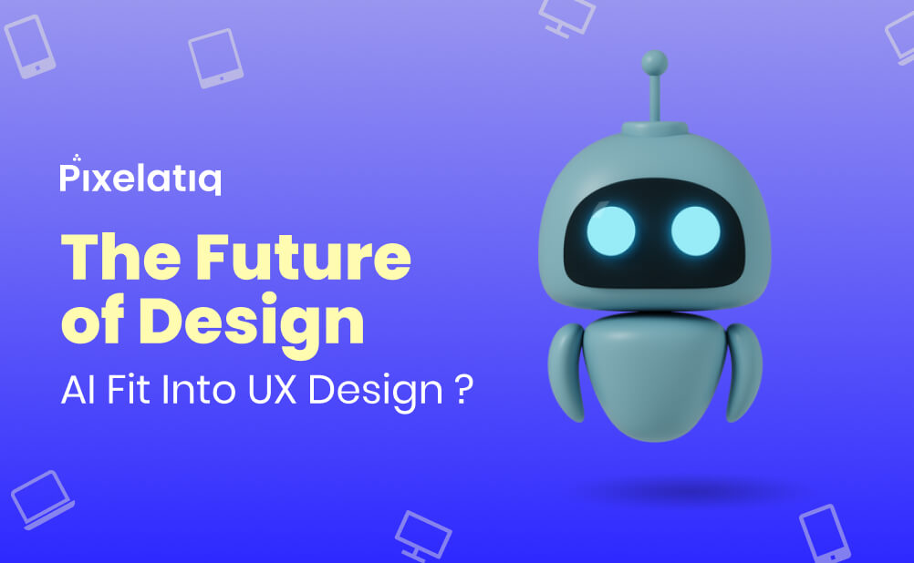 future of design